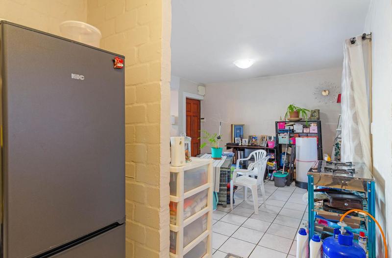 3 Bedroom Property for Sale in Simons Town Western Cape